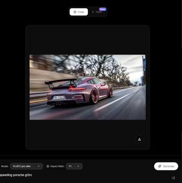 Screenshot 2024-09-23 082258.png